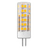    SmartBuy 6W ( G4)<br />   4000K, 220V