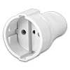   220V 10A,  , 
