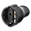   220V 10A,  , 