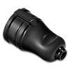   220V 10A,  , 