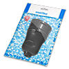   220V 10A,  , 