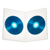  DVD Box 14    2  ,   
