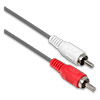  2xRCA (m) -- 2xRCA (m),  1.8, SmartBuy,  