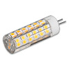    SmartBuy 6W ( G4)<br />   3000K, 220V