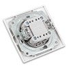   220V 10, SmartBuy , , 