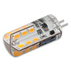    SmartBuy 3.5W ( G4)<br />   3000K, 12V