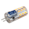    SmartBuy 3.5W ( G4)<br />   3000K, 12V