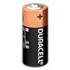  Duracell LR1  1.5V (MN9100, E90), 2    