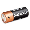  Duracell LR1  1.5V (MN9100, E90), 2    