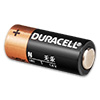  Duracell LR1  1.5V (MN9100, E90), 2    