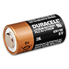  Duracell 28L  6V (2CR-1, 3N) (), 1    