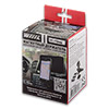   WIIIX HT-17Dmg,    CD-