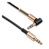  Audio Jack 3.5  (m) -- Jack 3.5  (m)  1.0, WIIIX, 