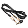  Audio Jack 3.5  (m) -- Jack 3.5  (m)  1.0, WIIIX, 