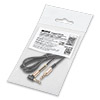  Audio Jack 3.5  (m) -- Jack 3.5  (m)  1.0, WIIIX, 