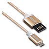  USB 2.0 -- micro USB (Am-Bm), 1.2 WIIIX, , 
