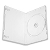  DVD Box 14    1-2  ,   