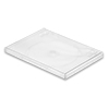  DVD Box 14    1-2  ,   