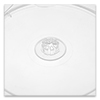  DVD Box 14    1-2  ,   