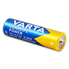  VARTA High Energy AA  1.5V LR6, 4    