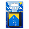  VARTA High Energy   4.5V 3LR12, 1    