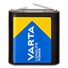  VARTA High Energy   4.5V 3LR12, 1    