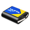  VARTA High Energy   4.5V 3LR12, 1    
