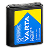  VARTA High Energy   4.5V 3LR12, 1    