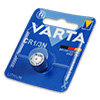  VARTA CR1/3N 3V  (CR11108, DL1/3N, 2L76), 1    