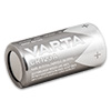  VARTA CR123A  3V (CR17345, 5018LC) (), 1    