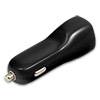     SmartBuy NITRO   microUSB<br /> USB 5V 1000, Black