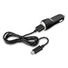     SmartBuy NITRO   microUSB<br /> USB 5V 1000, Black