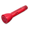  /-  3 REMAX RMK-K03, Bluetooth   Red