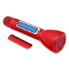  /-  3 REMAX RMK-K03, Bluetooth   Red
