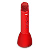  /-  3 REMAX RMK-K03, Bluetooth   Red