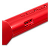  /-  3 REMAX RMK-K03, Bluetooth   Red