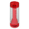  /-  3 REMAX RMK-K03, Bluetooth   Red