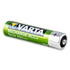  NiMH VARTA Solar AAA 550 / 1.2, 2   