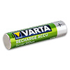  NiMH VARTA Solar AAA 550 / 1.2, 2   