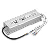  IP67 200W   LED , SmartBuy