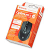    DEFENDER Optimum MB-270 Black  USB