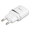     C12   Apple 8-pin<br /> 220V->  USBx2 5V 2400, White