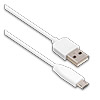  USB 2.0 (m) -- micro USB 2.0 (m) HOCO X1, 1 , 