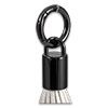  USB 2.0 (m) -- micro USB 2.0 (m) REMAX Tassels Ring, 0.2 , 2, 