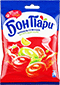 Посмотреть фотографии и описание товара Посмотреть фотографии и описание товара