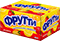Посмотреть фотографии и описание товара Посмотреть фотографии и описание товара