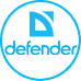 DEFENDER