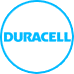 Duracell