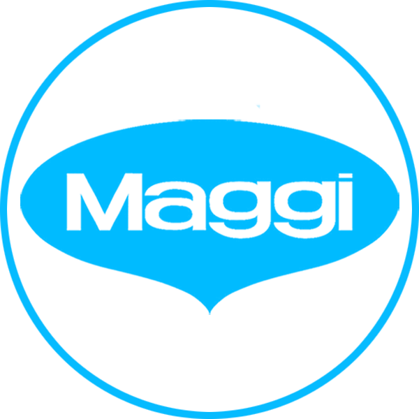 Maggi