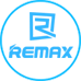 REMAX